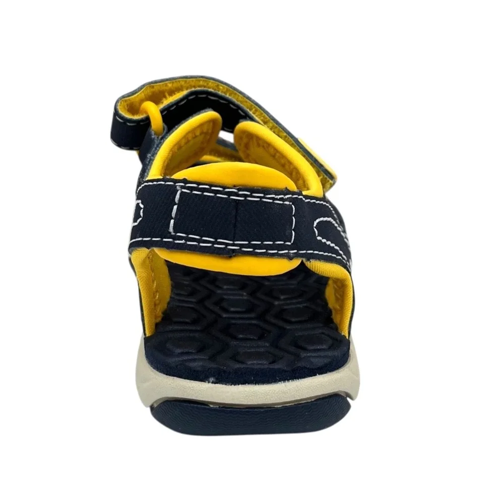 Timberland new original